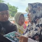 full_teladan