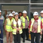 full_wagub-bupati