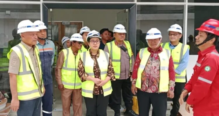 full_wagub-bupati