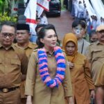 gub-sherly-laos
