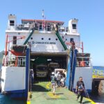 kapal-fery-tte