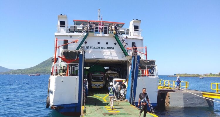kapal-fery-tte