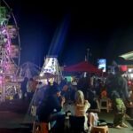 pasar_malam_tte