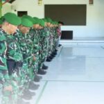 prajurit-tni