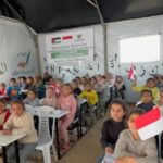 tenda-gaza