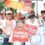 DEMO-PEKERJA