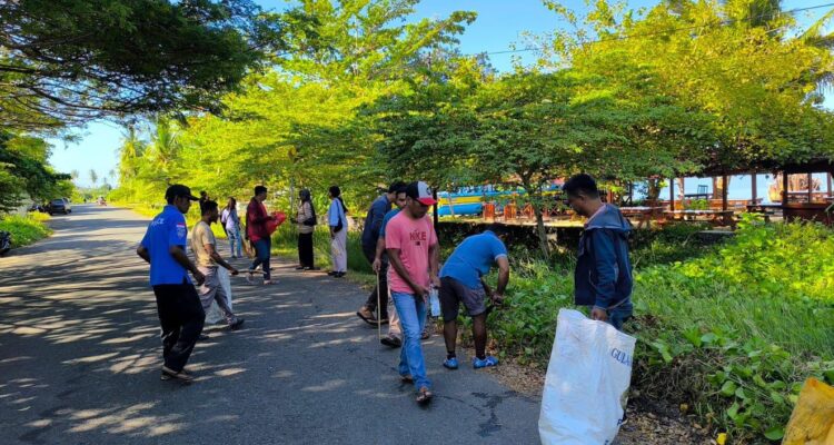 IMG-20260331-Bersih2