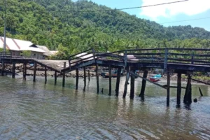 IMG-20260402-SUASANA-PANTAI