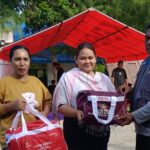 IMG_20260403_BANTUAN