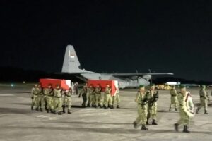 IMG_20260404_234138-JEMPUTAN-JENAZAH