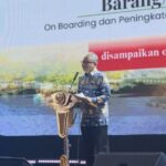 Iwan Herniwan