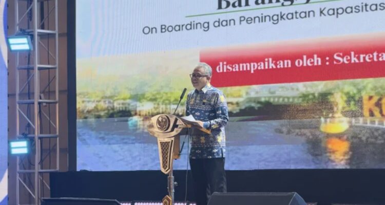 Iwan Herniwan