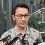 Jubir KPK Budi Prasetyo