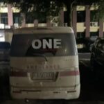 MOBIL-damankan
