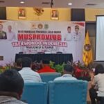 Musprovlub TI