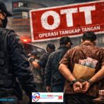 Ott-KPK