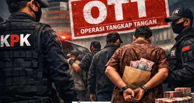 Ott-KPK