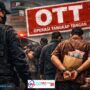 Ott-KPK