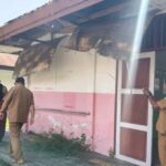 cek sekolah rusak