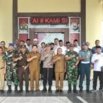 deklarasi-damai-morotai