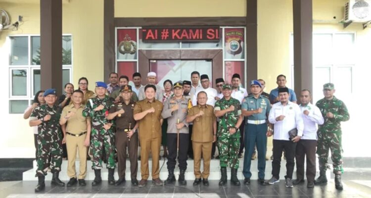 deklarasi-damai-morotai