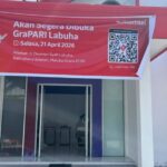 gapari-labuha