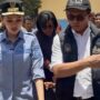 gubernur-kadis-pendidikan