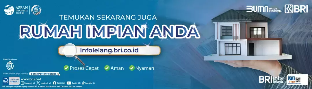nama-iklan