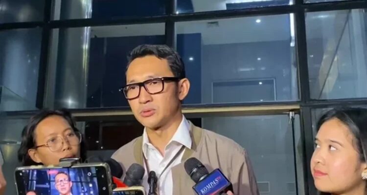 jubir-kpk