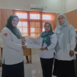 ketua tim kerja