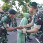 naik-pangkat