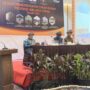 sidang-cagar-budaya