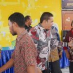 sinergi-kemenkum