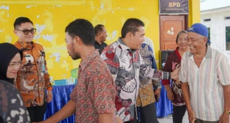 sinergi-kemenkum