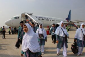 sriwijaya-layani-haji