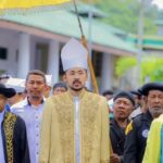 sultan-bacan