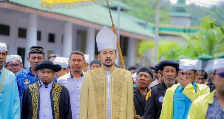 sultan-bacan