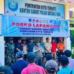 walikota-bantangdua