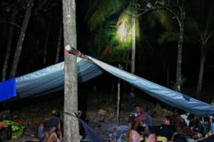 warga-mengungsi-gempa