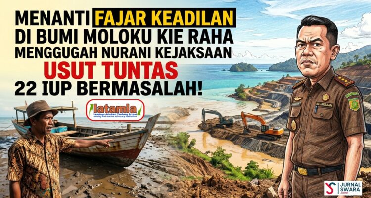 WhatsApp Image 2026-05-28 at 17.03.431