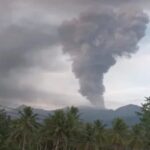 gunung-dokuno