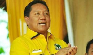 IMG-20260627-WA0016