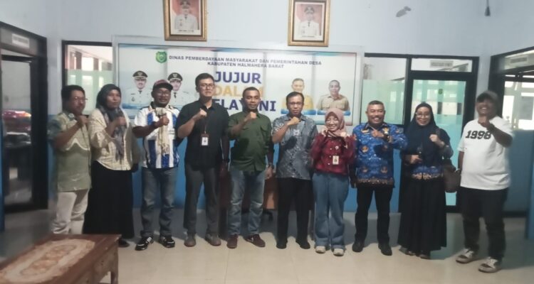 IMG-20260627-WA0282