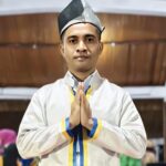 IMG_20260605_1311421