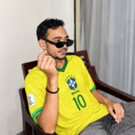 IMG_20260605_182942