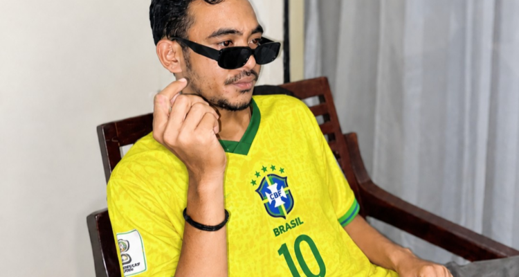 IMG_20260605_182942