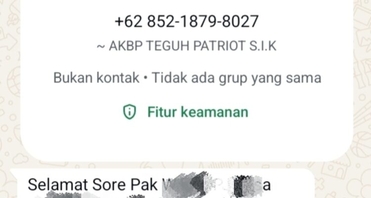IMG_20260608_no-palsu