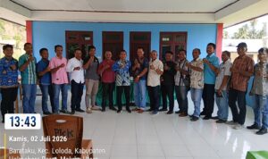 IMG-20260703-WA0220