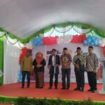 oplus_0