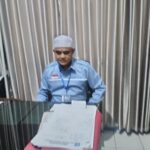 oplus_0